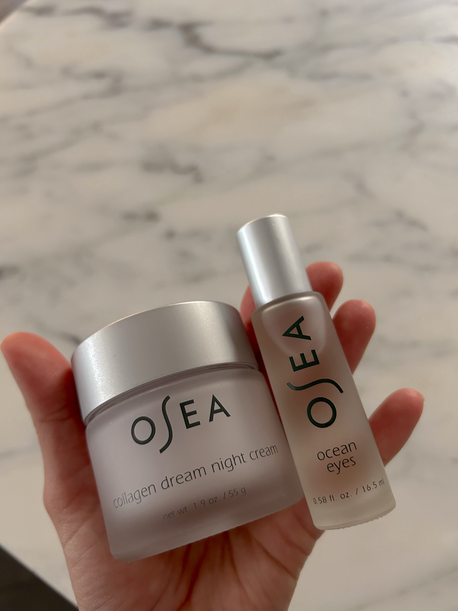 My skin has been feeling so dull lately, mama needed some self care goodies. Scooped up these two today!😍🧖‍♀️✨Still buying clean skincare that’s pregnancy safe.

#LTKbeauty