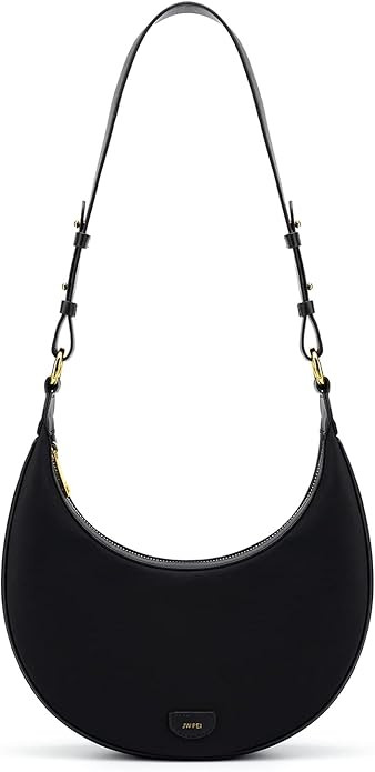 JW PEI Women's Carly Saddle Bag | Amazon (US)