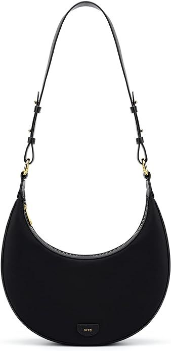 JW PEI Women's Carly Saddle Bag | Amazon (US)