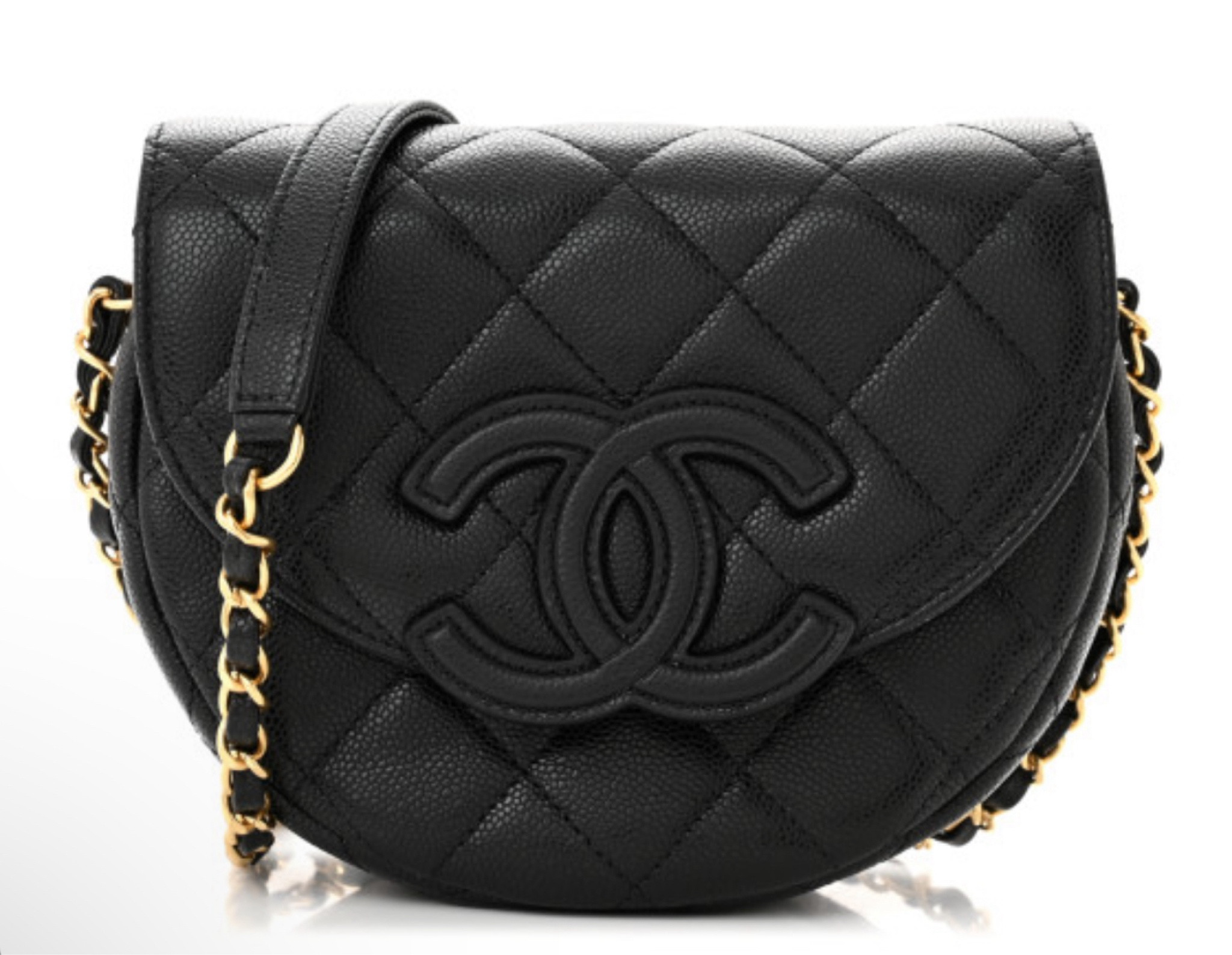 Beautiful 
Option black 3303#size: 19x15x7cm