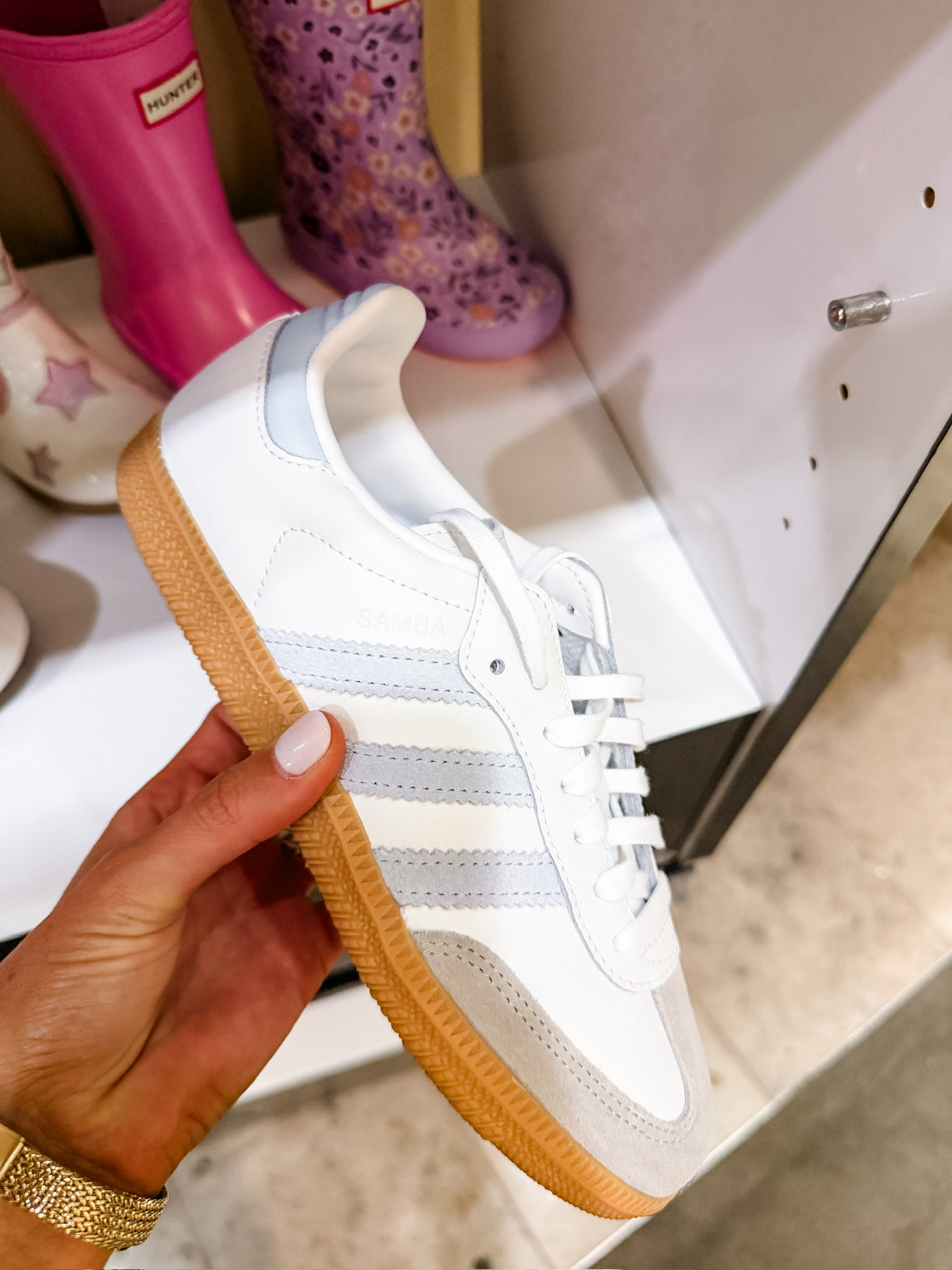 These are kid's adidas sneakers that are part of the Nordstrom anniversary sale! 

Loverly Grey, kids sneakers, adidas sneakers, Nordstrom anniversary sale, NSale 

 #LTKSaleAlert #LTKKids