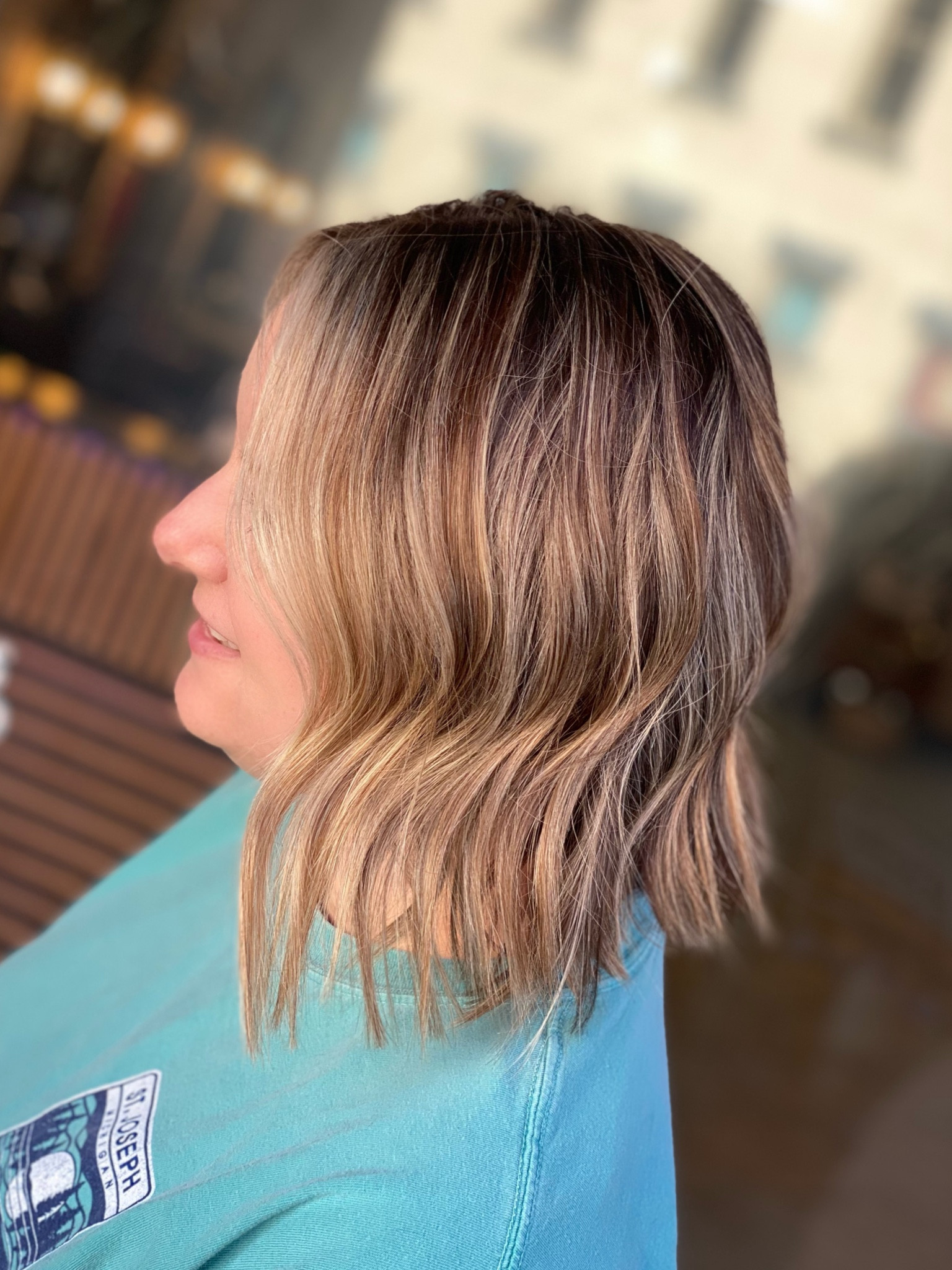 Here are the products and tools I used on my clients in the salon today! Blonde maintenance. Healthy hair. Hair care. Amazon beauty.

#LTKFind #LTKstyletip #LTKbeauty