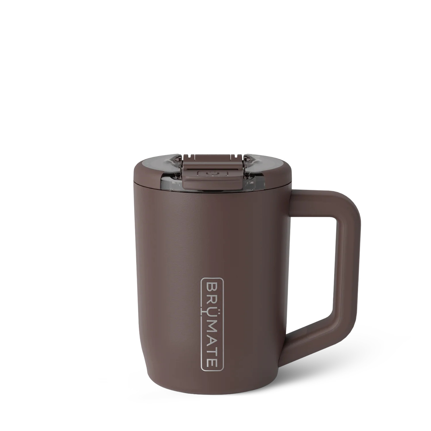 Müv Over, Ordinary | Brumate