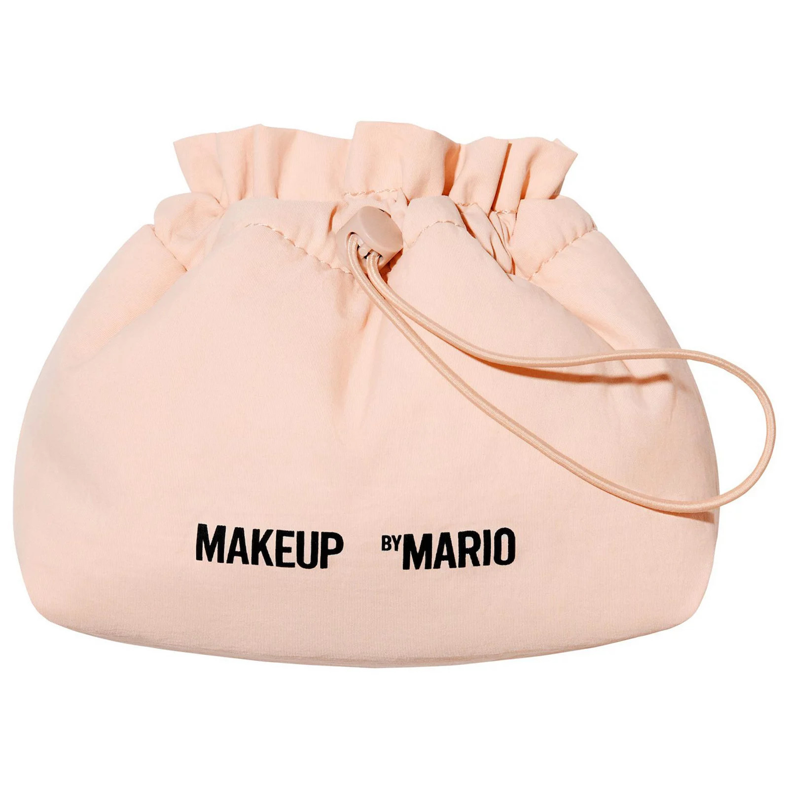 MAKEUP BY MARIO SurrealSkin Makeup Bag, Size: 0.50 Oz, Light | Kohl's