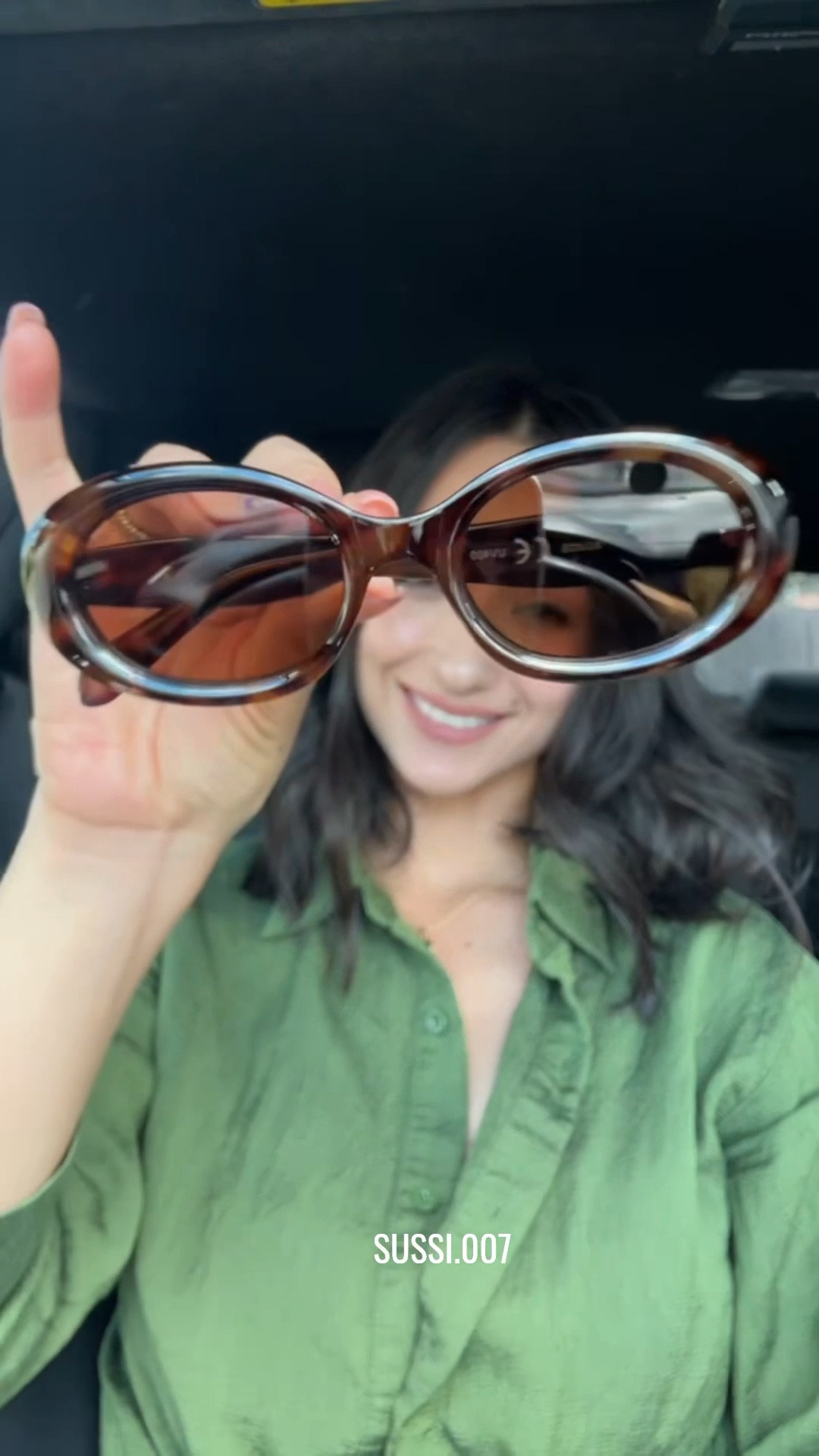 #LTKFindsUnder50 #LTKFindsUnder100 #LTKStyleTip