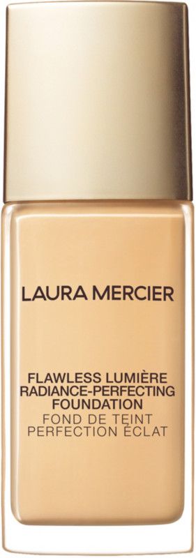 Laura Mercier Flawless Lumière Radiance-Perfecting Foundation | Ulta Beauty | Ulta