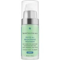 SkinCeuticals Phyto A+ Brightening Treatment Lightweight Moisturizer (1 fl. oz.) | Dermstore (US)