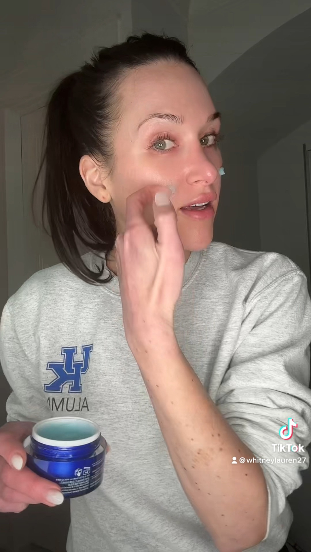 Night skincare routine, skincare routine, ZO skin health, belif products, belif aqua bomb, moisturizing bomb, healthy skin, skincare, Grande Lash MD, lash serum, long lashes 

#LTKbeauty #LTKFind