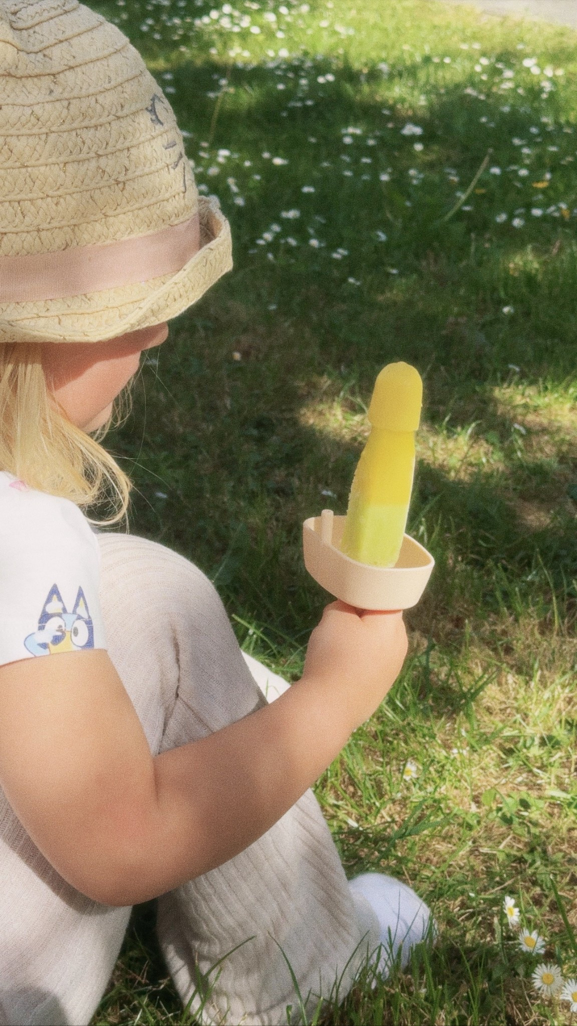 musthave summer amazon find 🍦

#LTKfamily #LTKdeutschland #LTKsummer