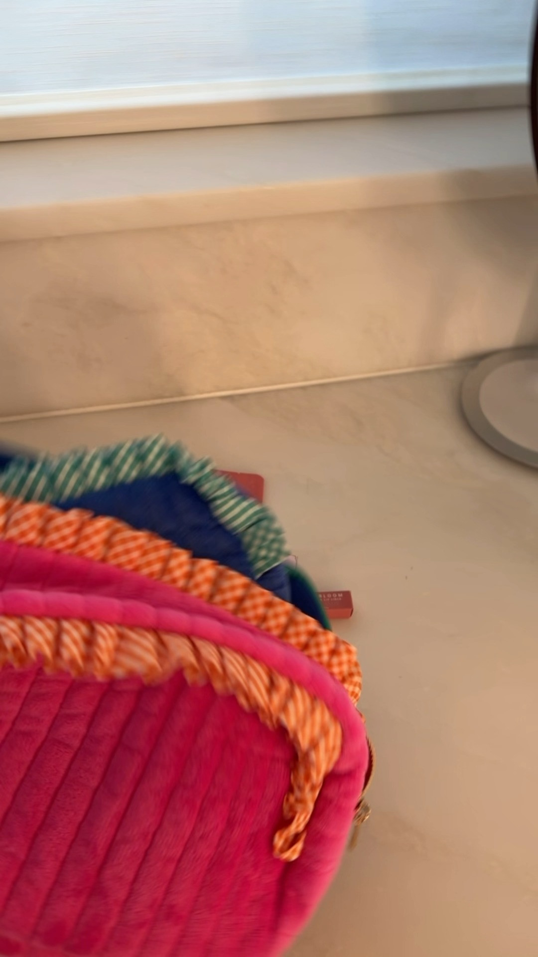 pink lily 50% off sitewide!

pink lily, cyber monday sale, on sale gifts for her 

 #LTKCyberWeek #LTKHoliday