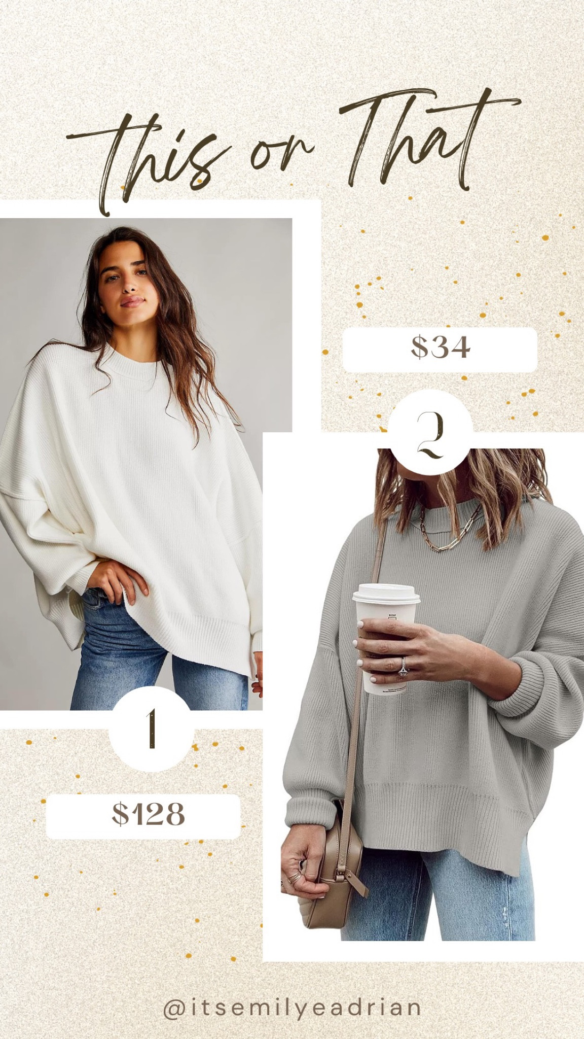 Loving this for work and casual wear!! So comfy!! 

#LTKxPrime #LTKfindsunder50 #LTKstyletip