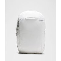 Triple-Zip Backpack 28L | Lululemon (US)