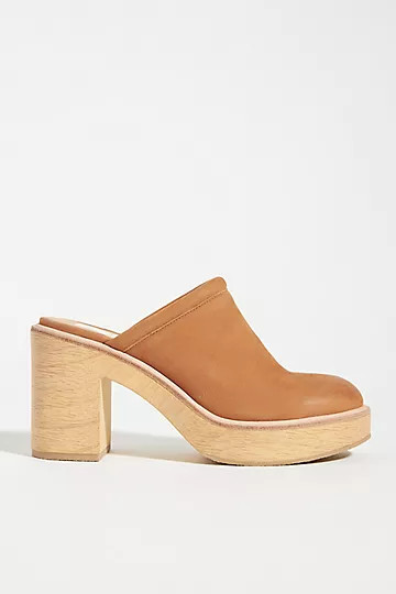 Dolce Vita Camdin Heels | Anthropologie (US)