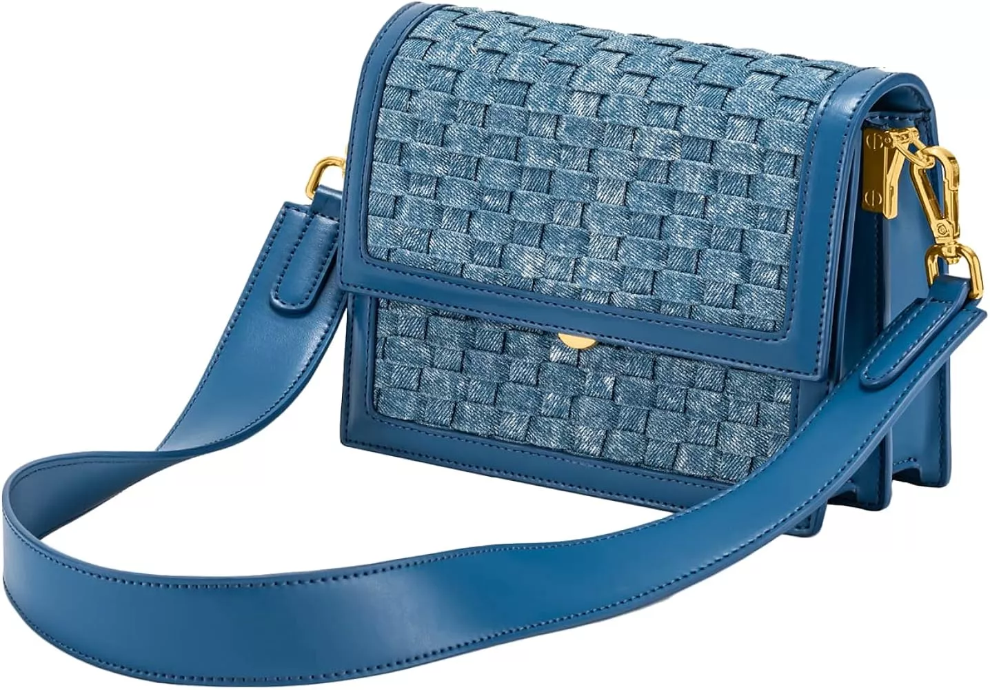 JW PEI Women's Mini Flap Crossbody curated on LTK