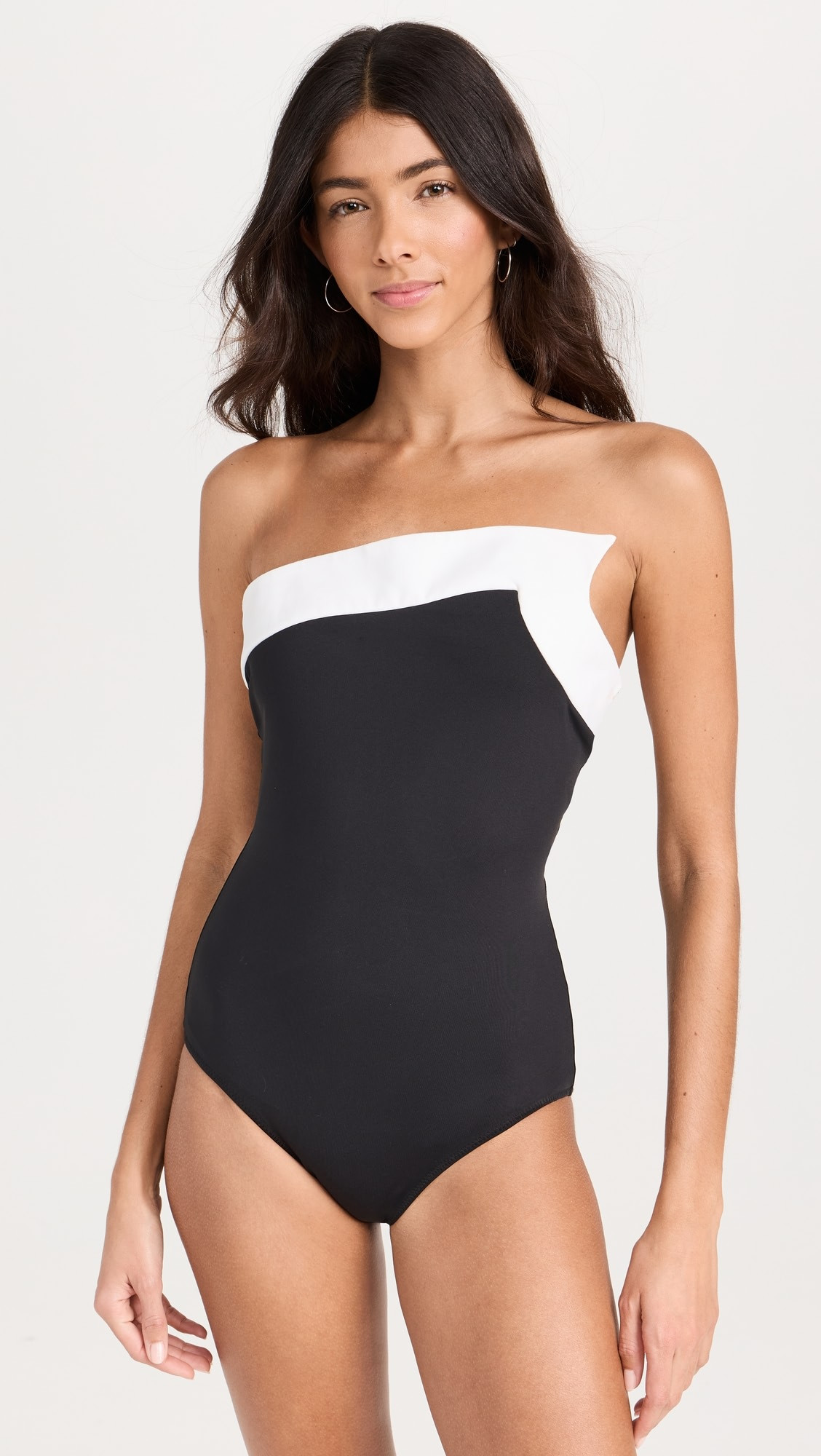 Alexandra One Piece | Shopbop