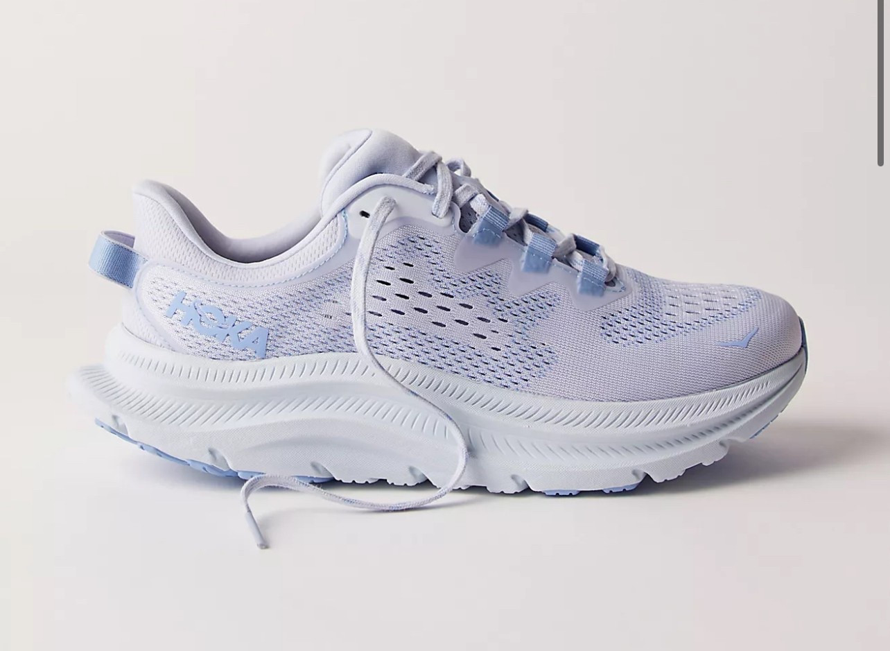 HOC summer sneakers… perfect shoes for our actual summer outfits! 

#LTKShoeCrush #LTKSeasonal #LTKActive