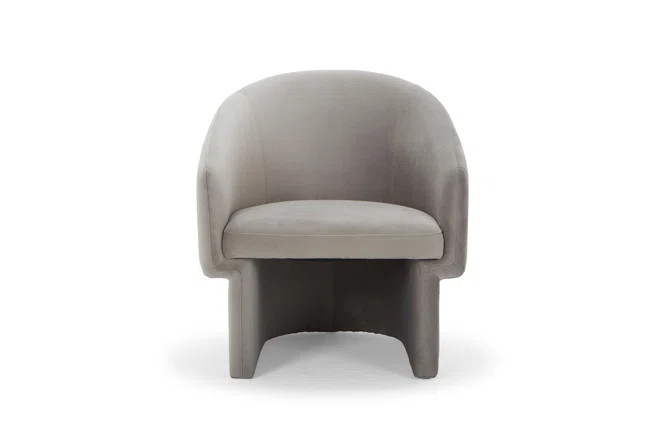 Similar Accent Chairs Below203 ResultsSort & FilterHide FiltersRecommendedSort by | Wayfair North America