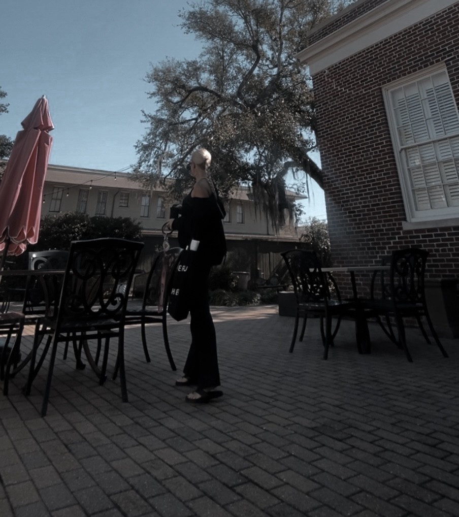 #LTKValentine #LTKdayinmylife #LTKfitnessgoals