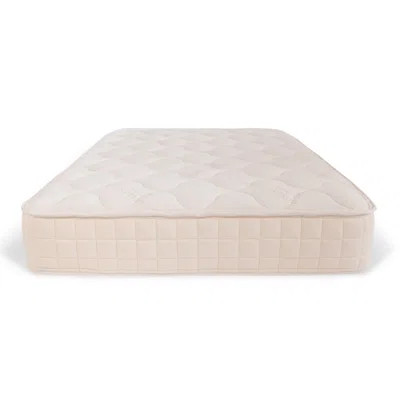 Serenade Organic Hybrid Mattress | Perigold