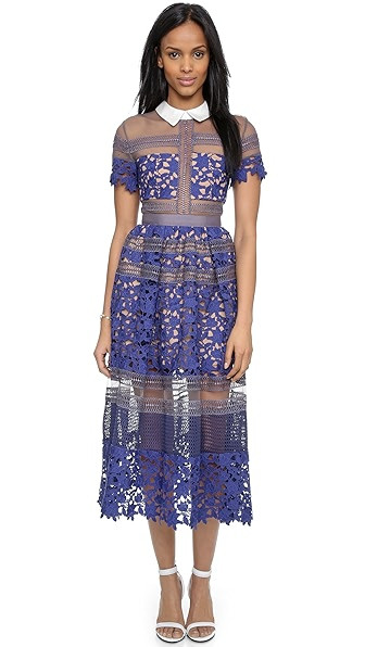 Liliana Dress | Shopbop