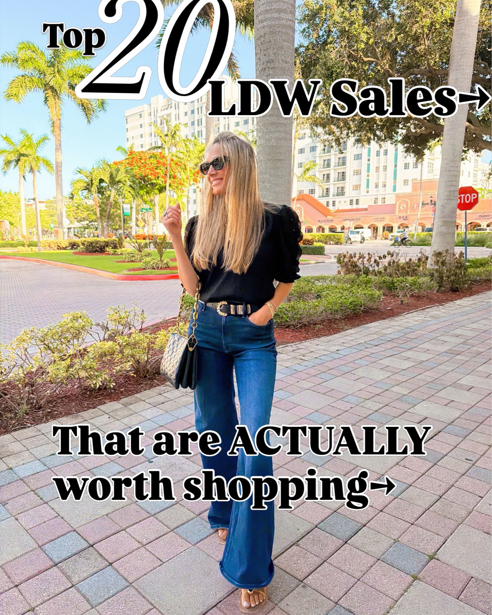 Labor Day weekend sales are NOT holding back this year 🤍✨ I rounded up everything I’m adding to cart before the discounts disappear Monday night — my favorite wide leg denim (goes with everything), the softest organic sheets and towels to upgrade your whole linen closet, the chicest fall boots and booties to carry you through the season, and my ultimate luxe travel outfit that I basically live in. Linking it all below before it’s gone!

wide leg denim, organic cotton sheets, organic towels, fall boots, ankle booties, Spanx travel outfit, luxe loungewear, Labor Day sale, fall wardrobe essentials, home refresh, closet essentials, travel style, fall fashion 2026