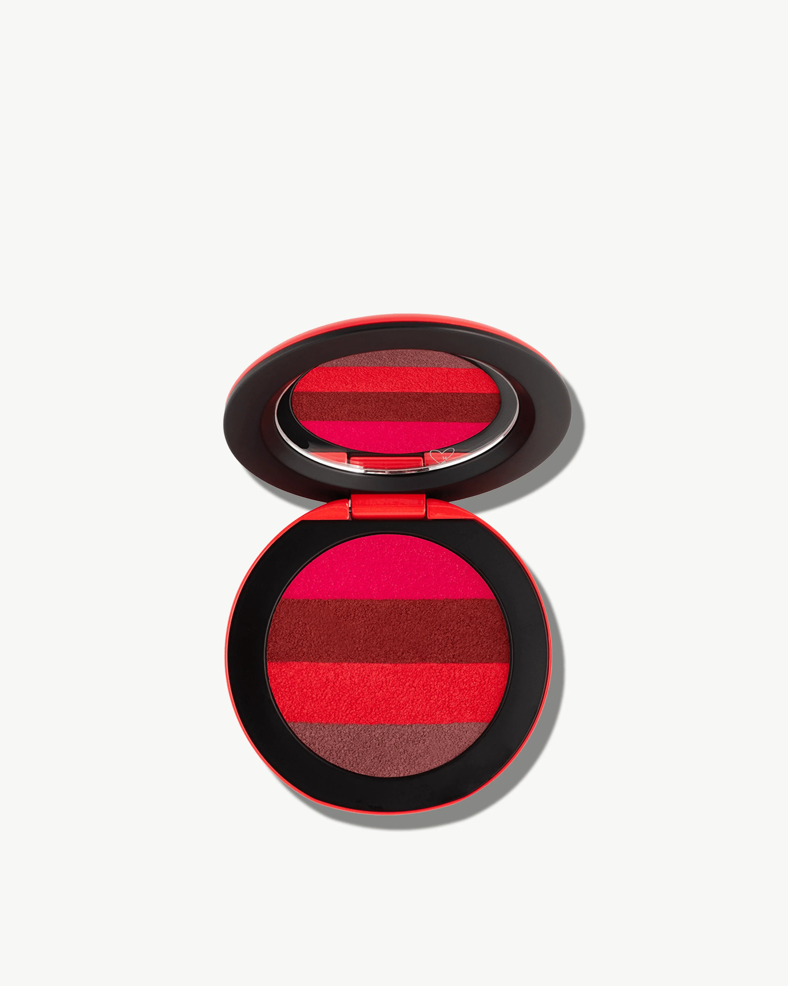 Lip Suede | Credo Beauty