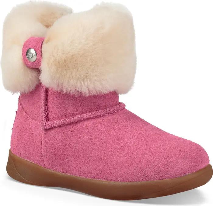 Ramona Classic Short Bootie | Nordstrom