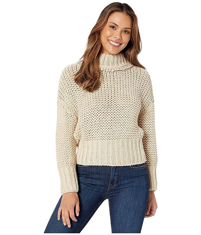 My Only Sunshine Sweater | Zappos