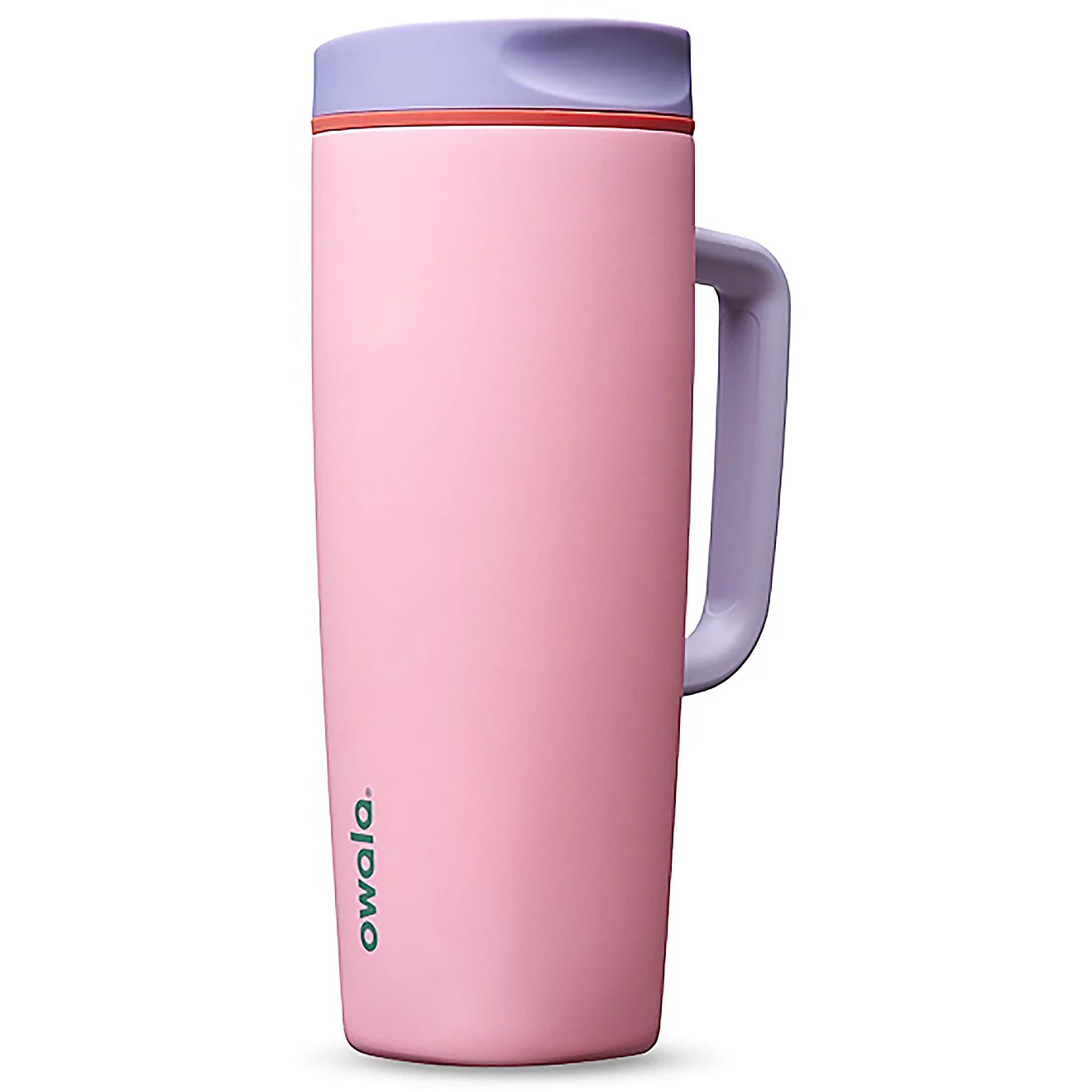 owala SmoothSip Slider 24 Oz Tumbler with Handle | Academy Sports + Outdoors