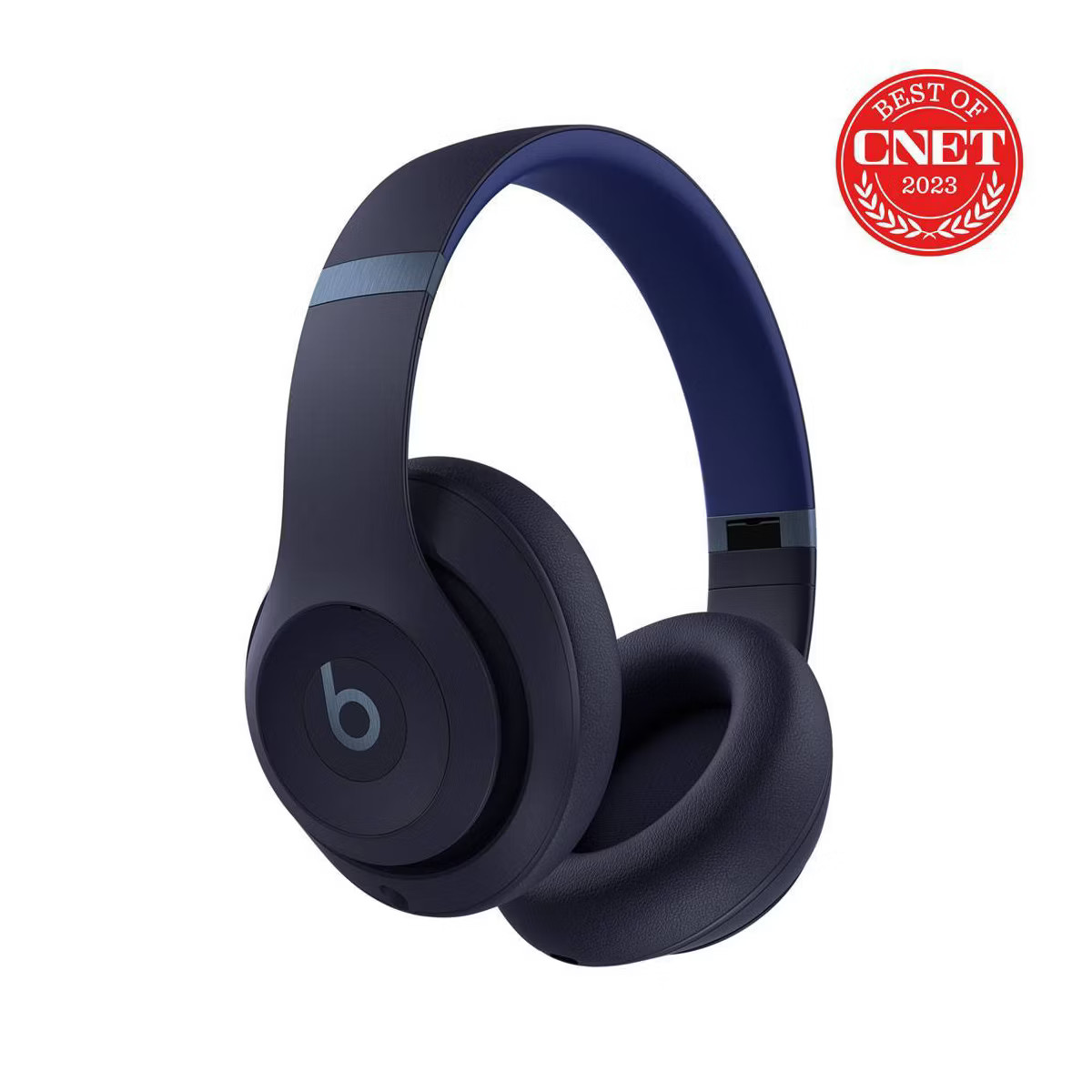 Beats Studio Pro Bluetooth Wireless Headphones - Navy | Target