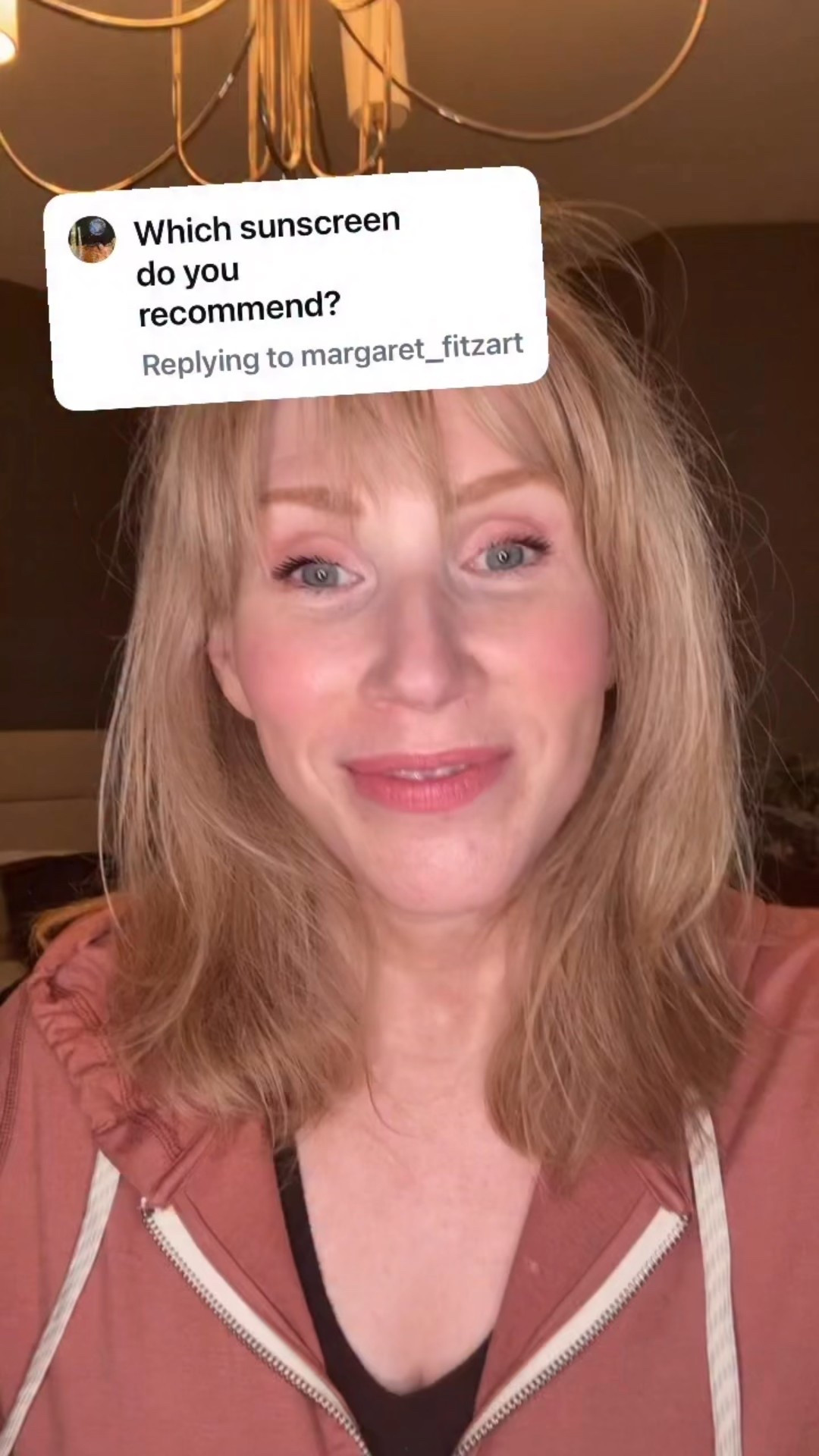 My over 50 every day snd post procedure SPF Recommendations!! @colorescience @tatcha @merit

#LTKBeauty #LTKmorningroutine #LTKOver40