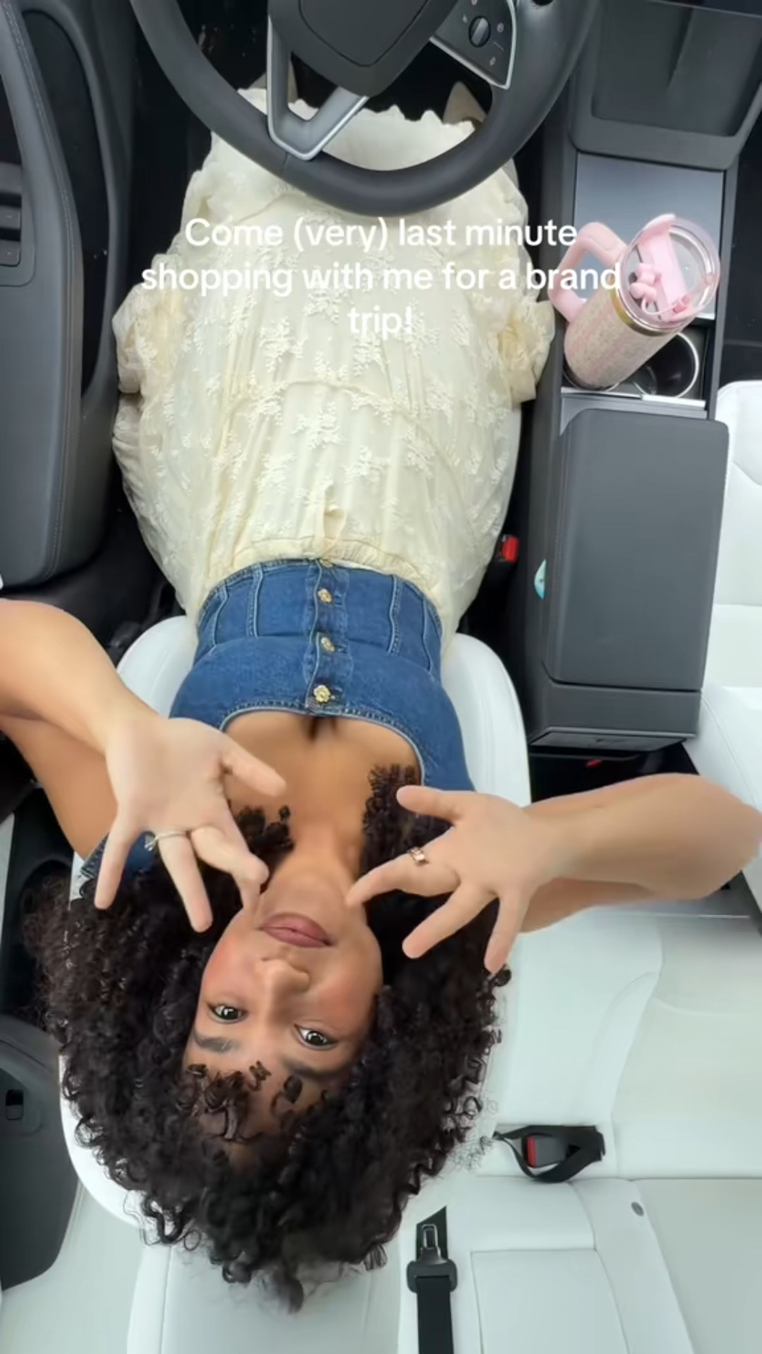 Summer vacation essentials!!!🐚🤍✈️

#LTKFindsUnder100 #LTKTravel #LTKSeasonal