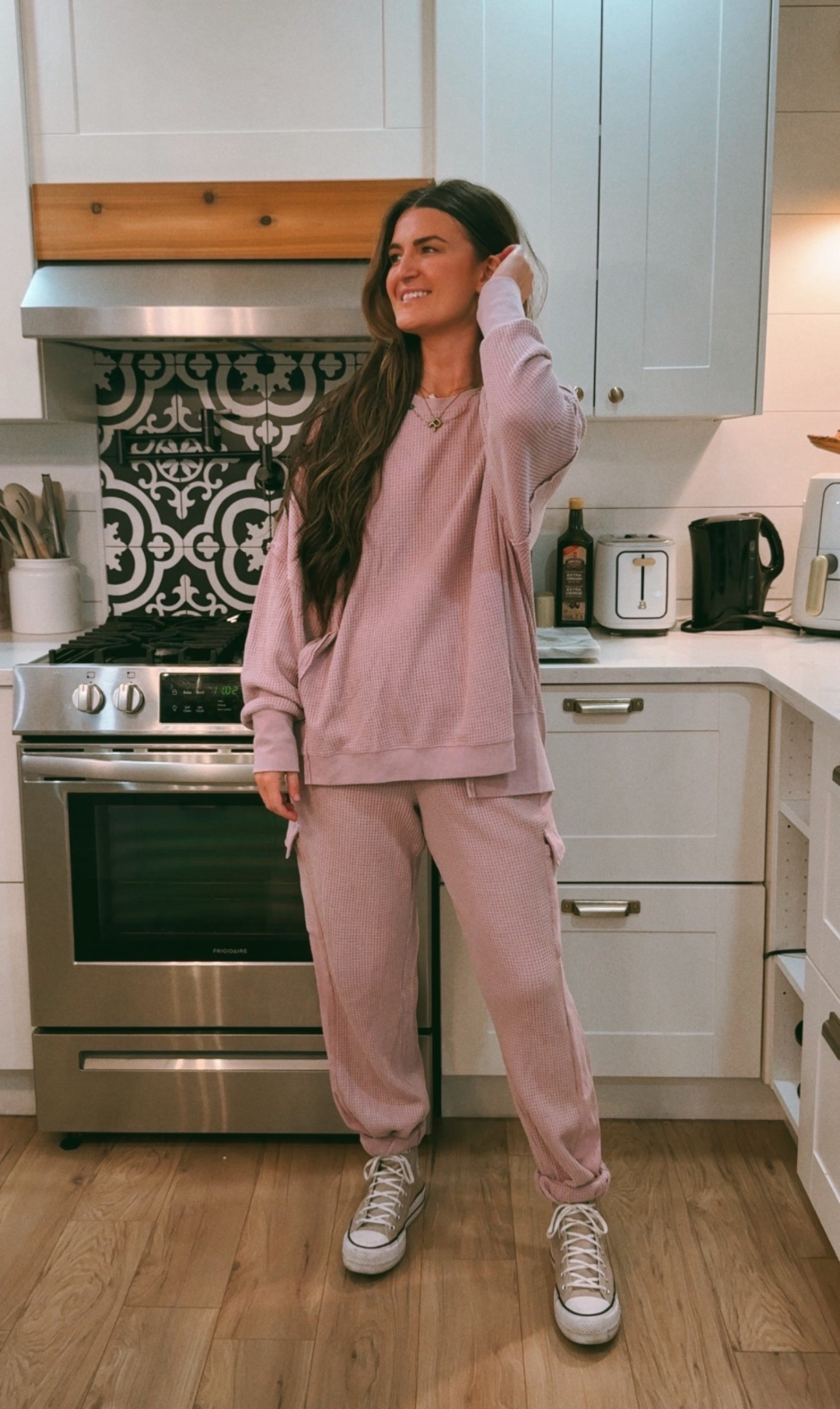 A total free people look alike!!!

#LTKsummer #LTKcanada #LTKsale