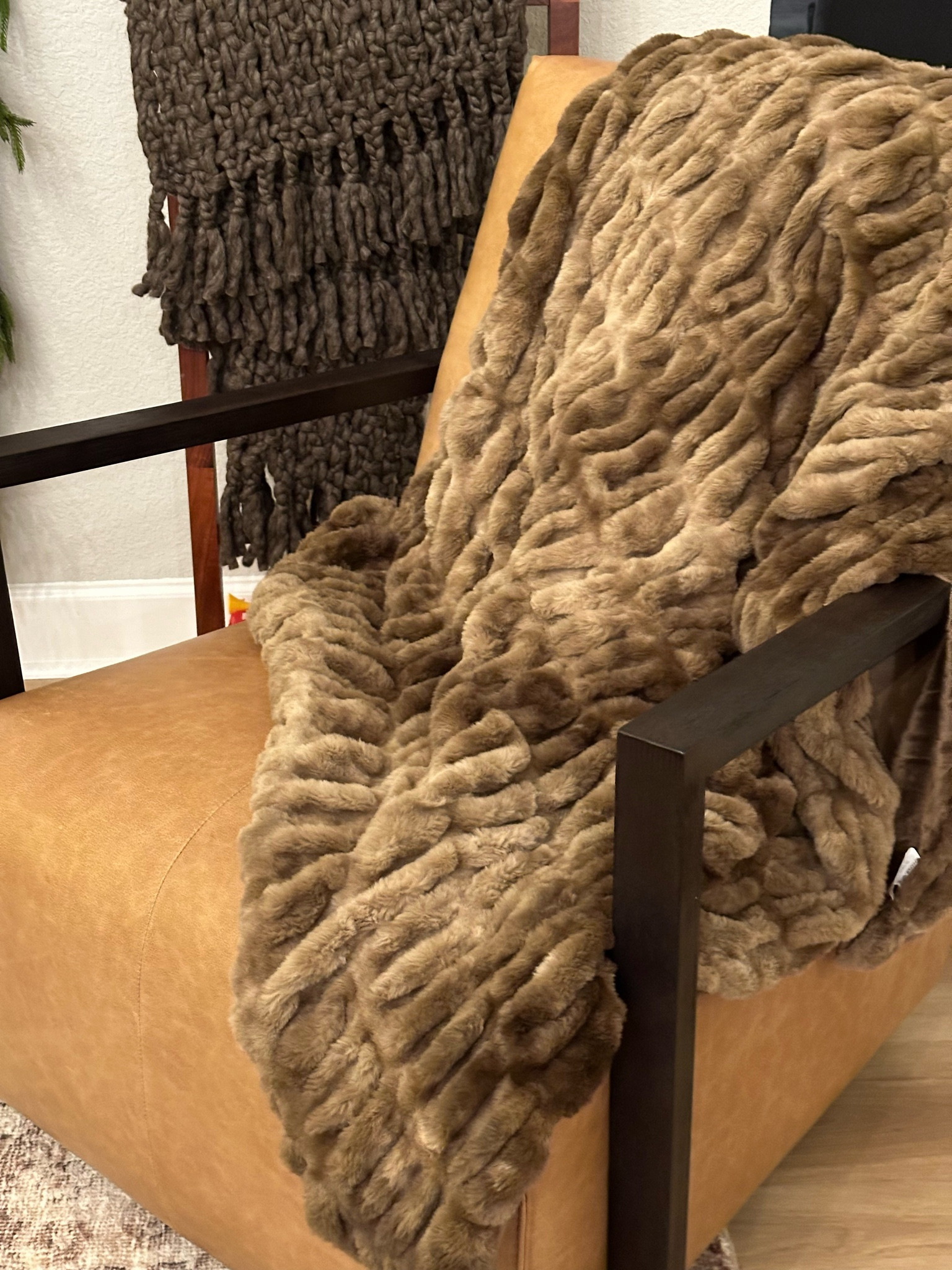 Black Friday sale!

#LTKhome #LTKCyberWeek #LTKCyberSaleFR