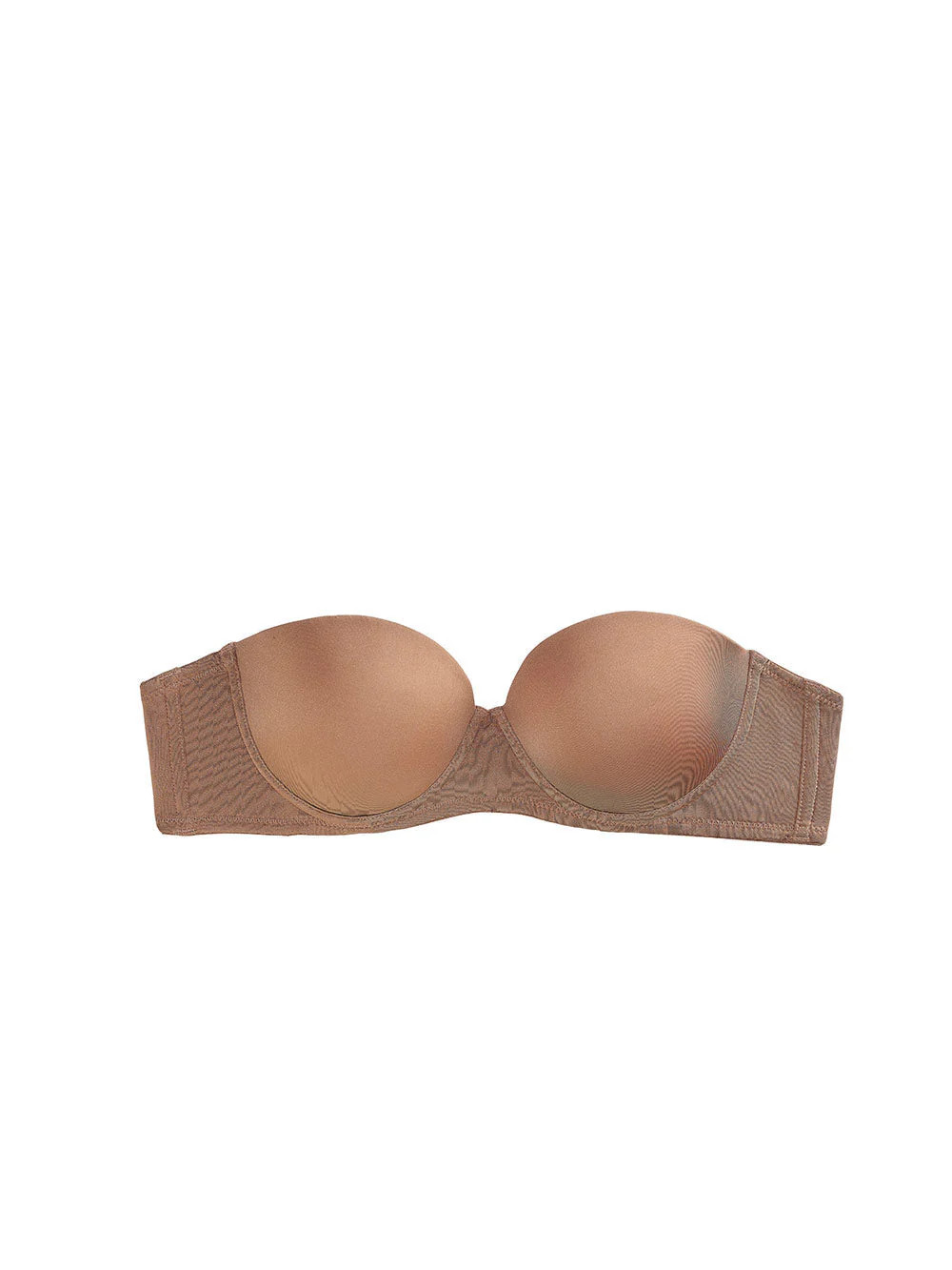 Sascha Smooth - Dulce | The Little Bra Company®