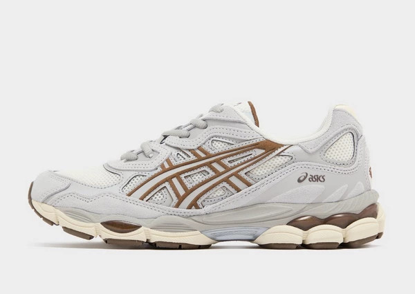ASICS GEL-NYC Women's | JD Sports (UK)