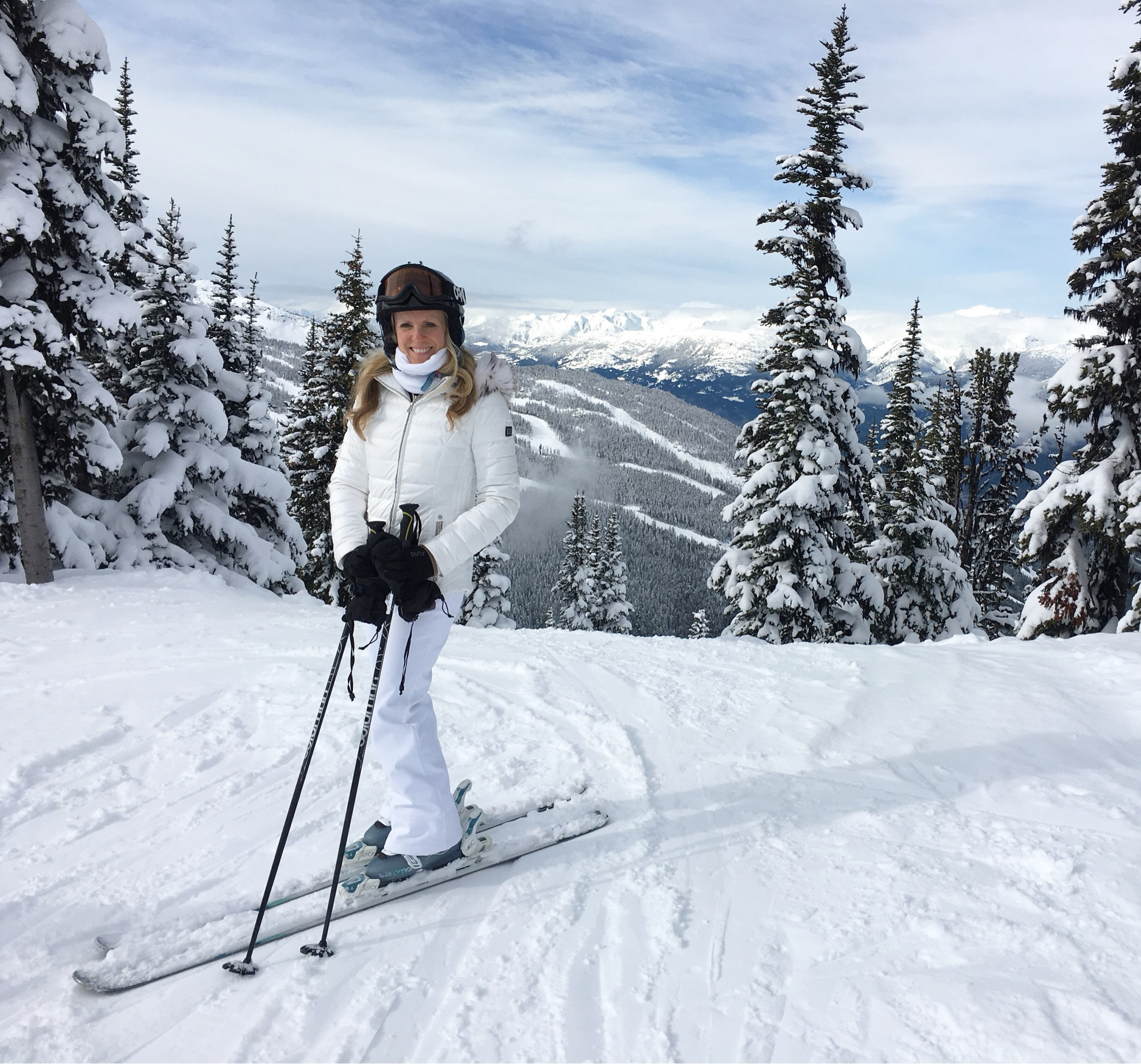 Ski Chic Style Shop  ⛷️🎿

https://www.aliciawoodlifestyle.com/chic-ski-clothes/

#LTKTravel #LTKOver40 #LTKStyleTip
