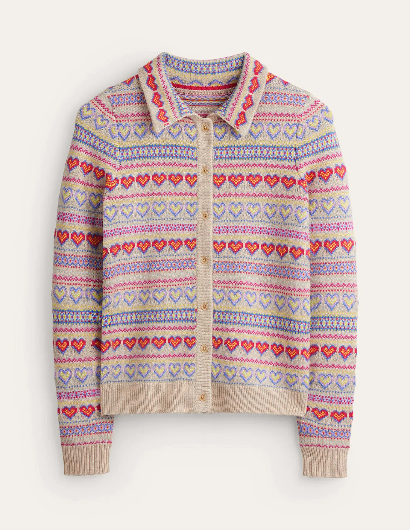 20% off our new styles. Limited time only. Use code N7C4. | Boden (US)