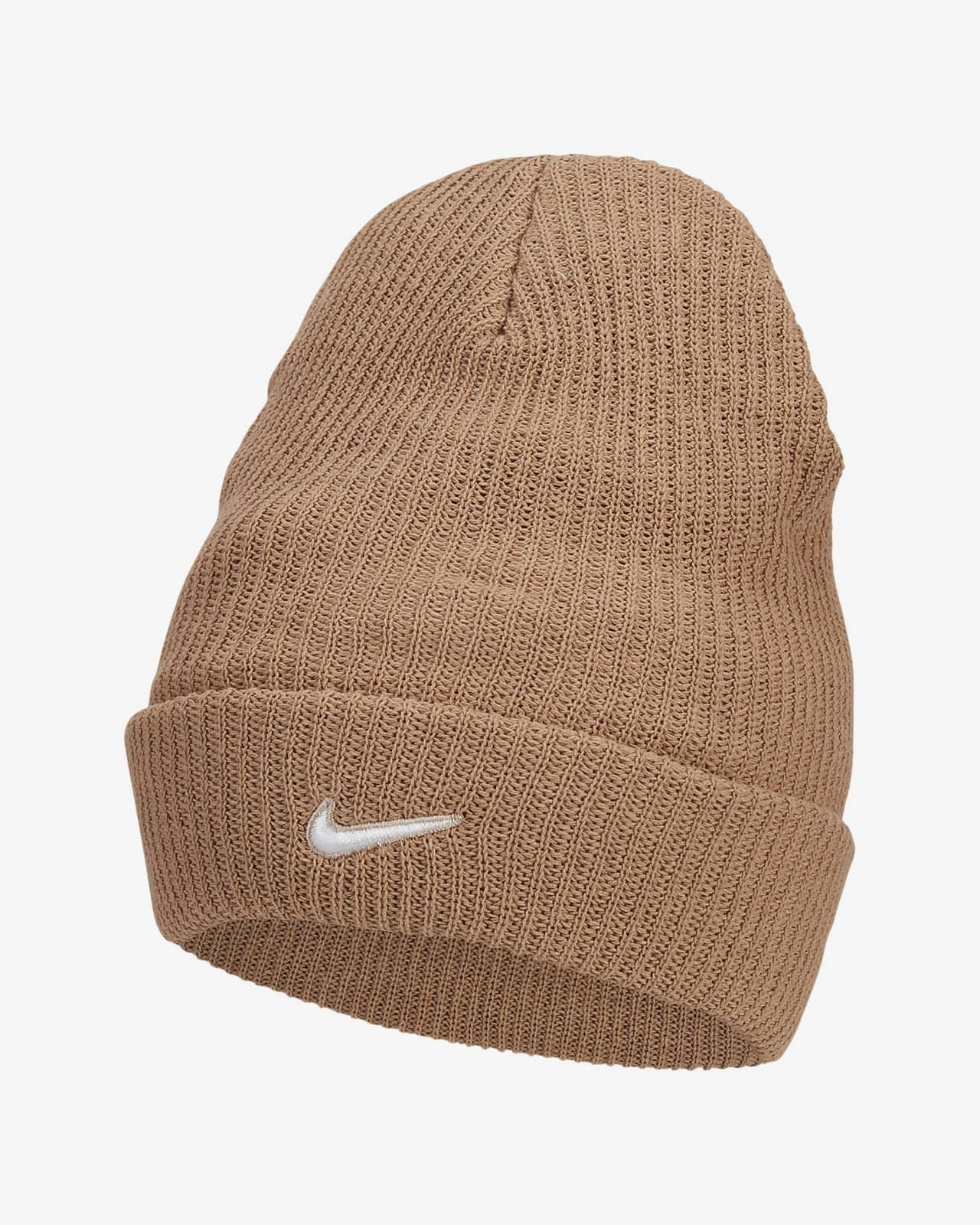 Beanie | Nike (US)