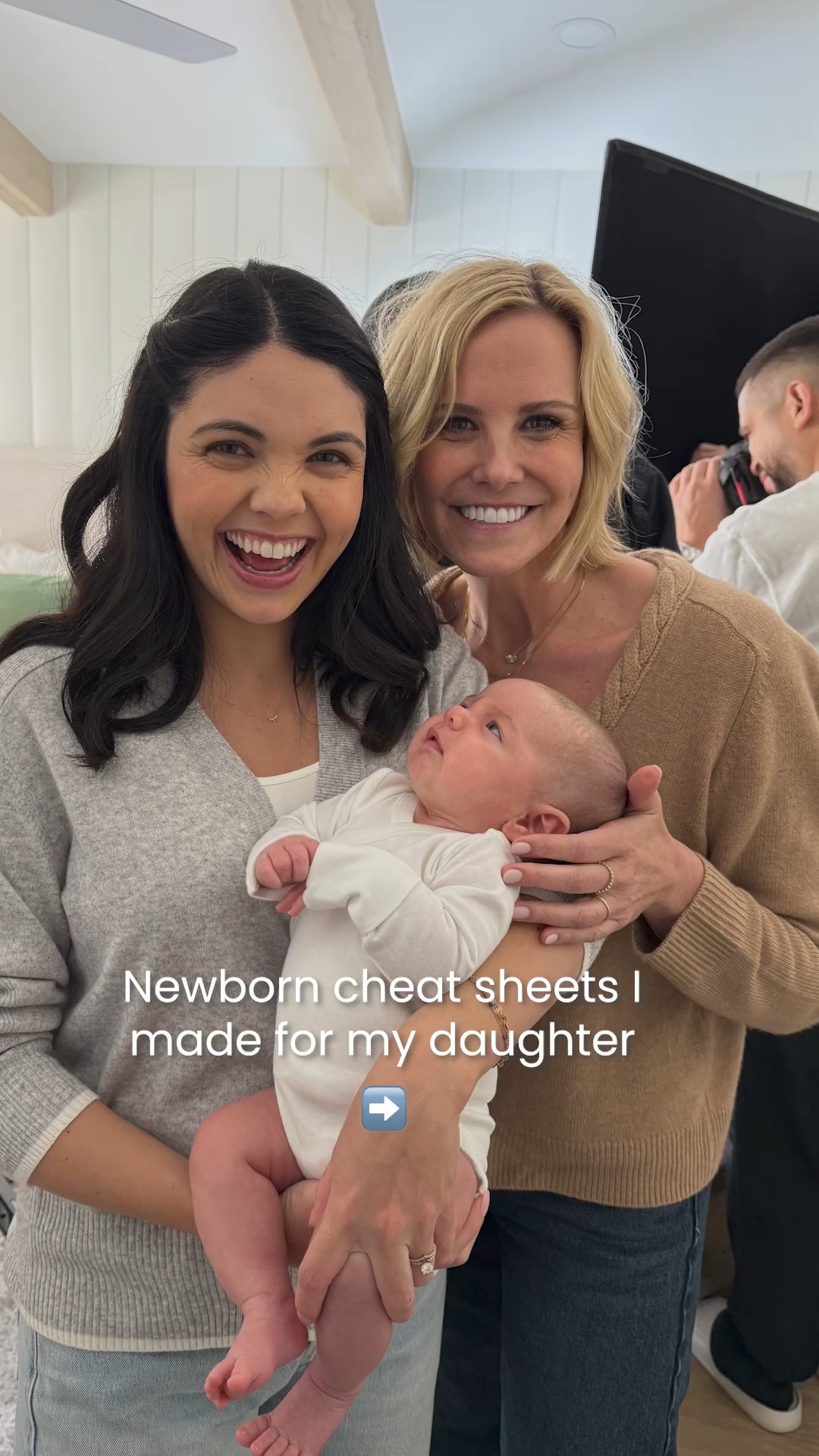 #LTKmomlife #LTKBump #LTKBaby