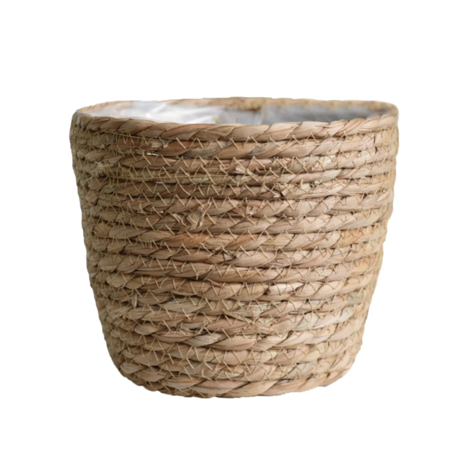 Sugeryy Seagrass Planter Basket | Walmart (US)