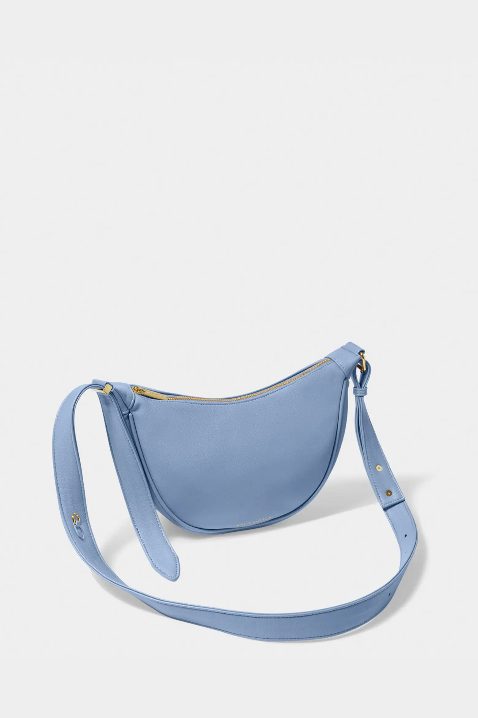 Katie Loxton Harley Sling Bag (Women) | Nordstrom | Nordstrom