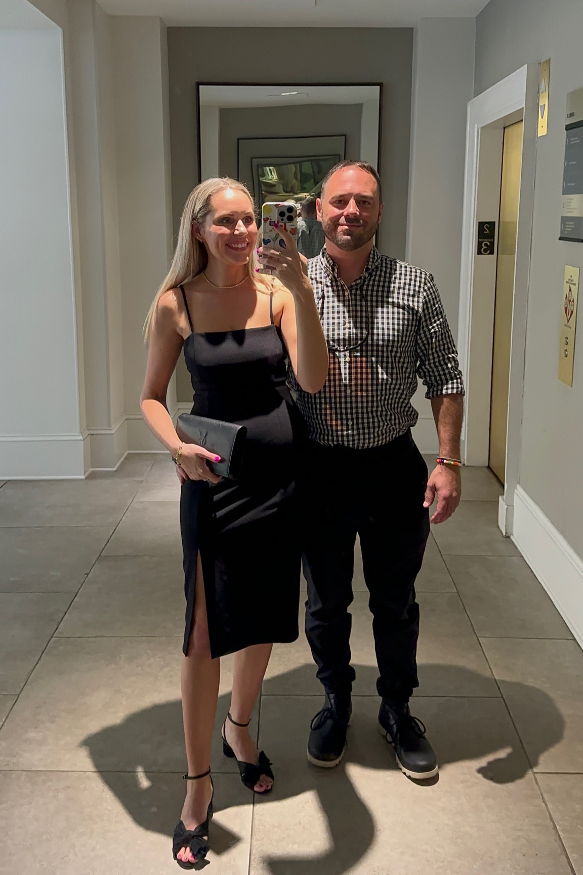 Fall couples trip outfits to repeat… golf, winery, concert, hiking, tuckernuck, Rhoback, vineyard vines, Agua by Agua bendita, Eddy aesthetic, varley, j crew, tuckernucking. 

#LTKStyleTip #LTKSeasonal #LTKShoeCrush