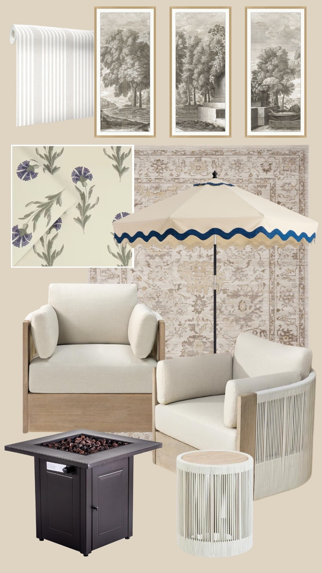 Rounded up your top picks in home decor from last week! 

#LTKHome