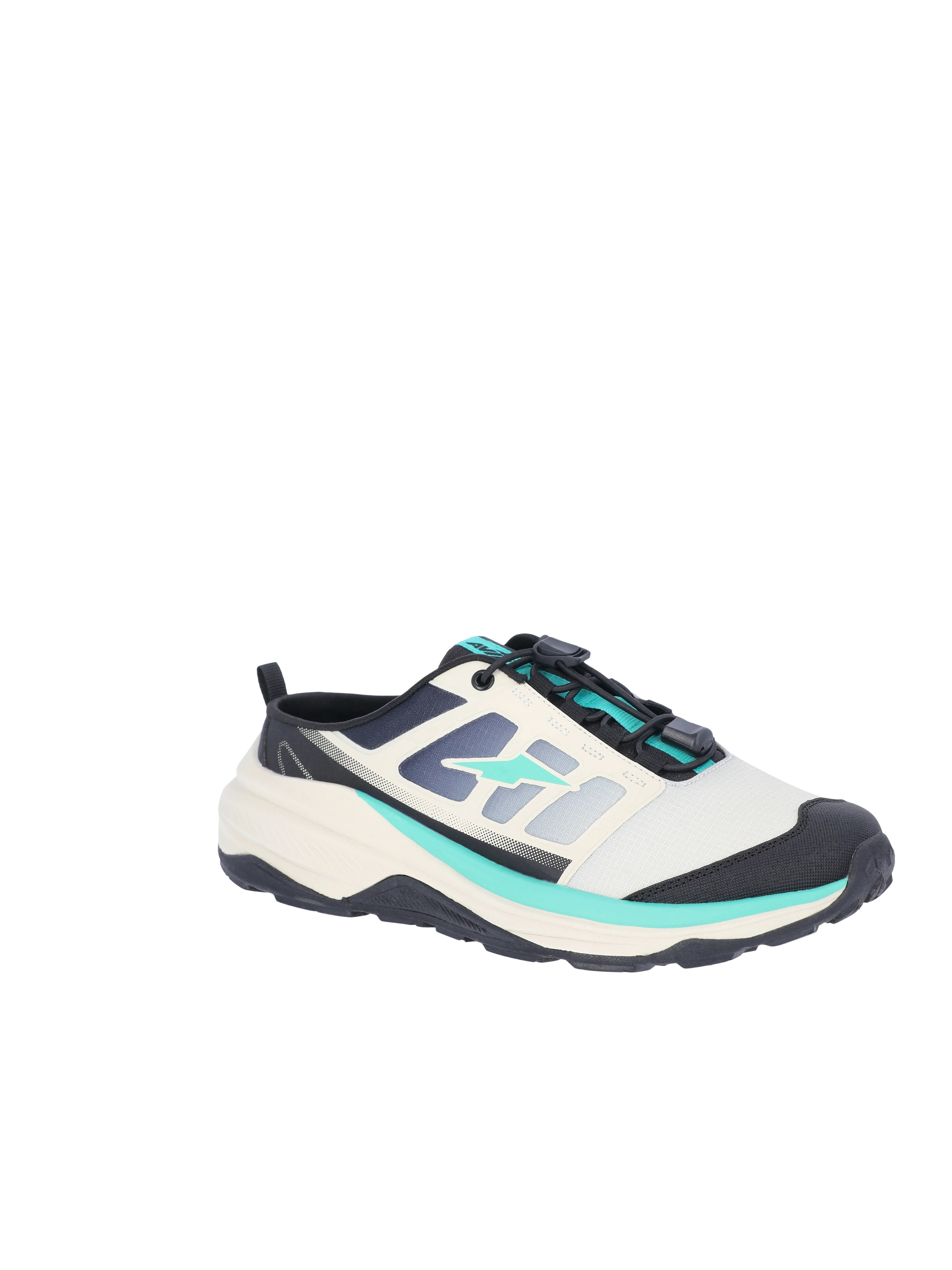 Avia Women's Athletic Slip On Sneakers | Walmart (US)