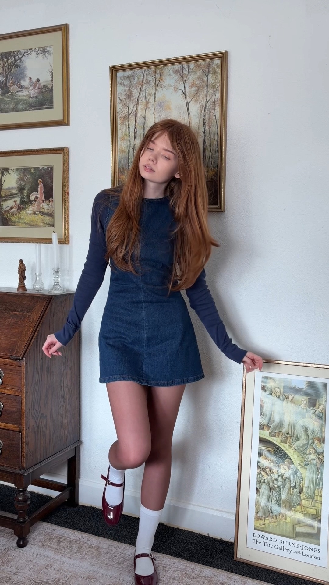 <3spring outfit inspo

#LTKspring #LTKuk #LTKdresses