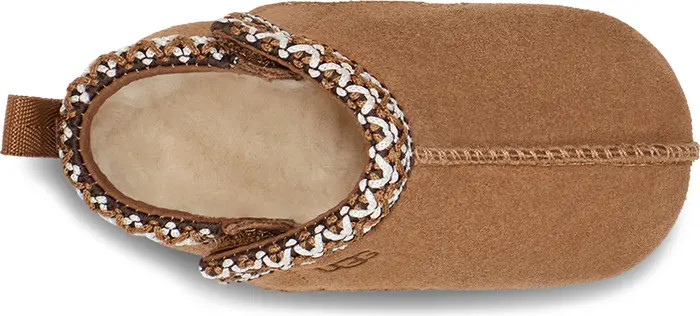 Tasman Slipper | Nordstrom