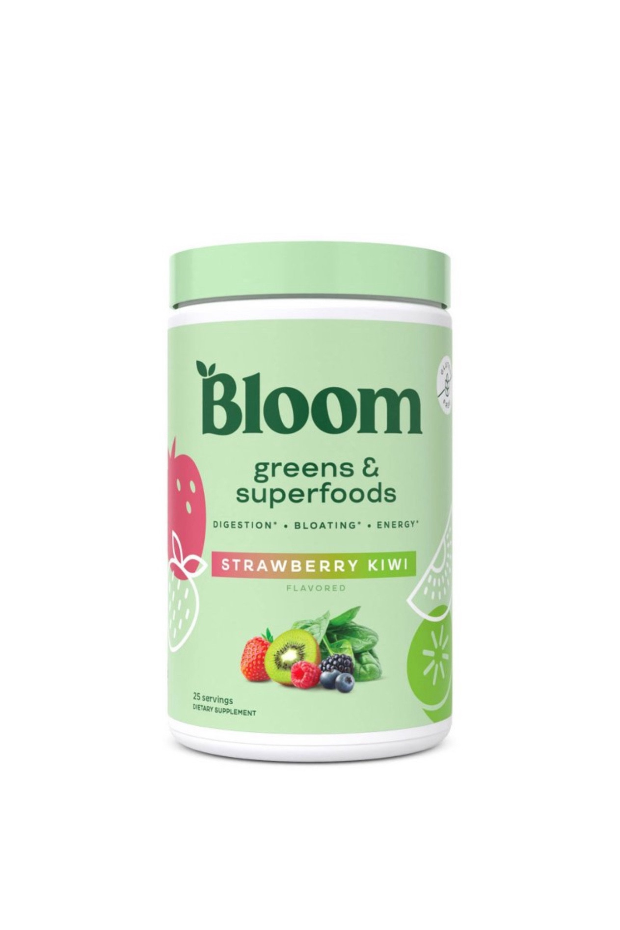 Strawberry Kiwi bloom! 

#LTKfitness #LTKplussize #LTKfamily