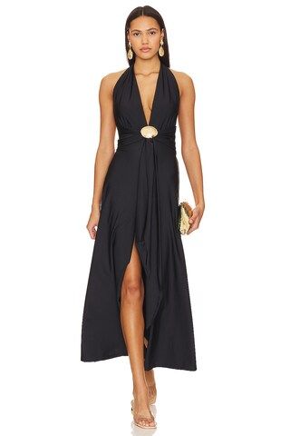 Shelly Maxi Dress
                    
                    Shani Shemer | Revolve Clothing (Global)