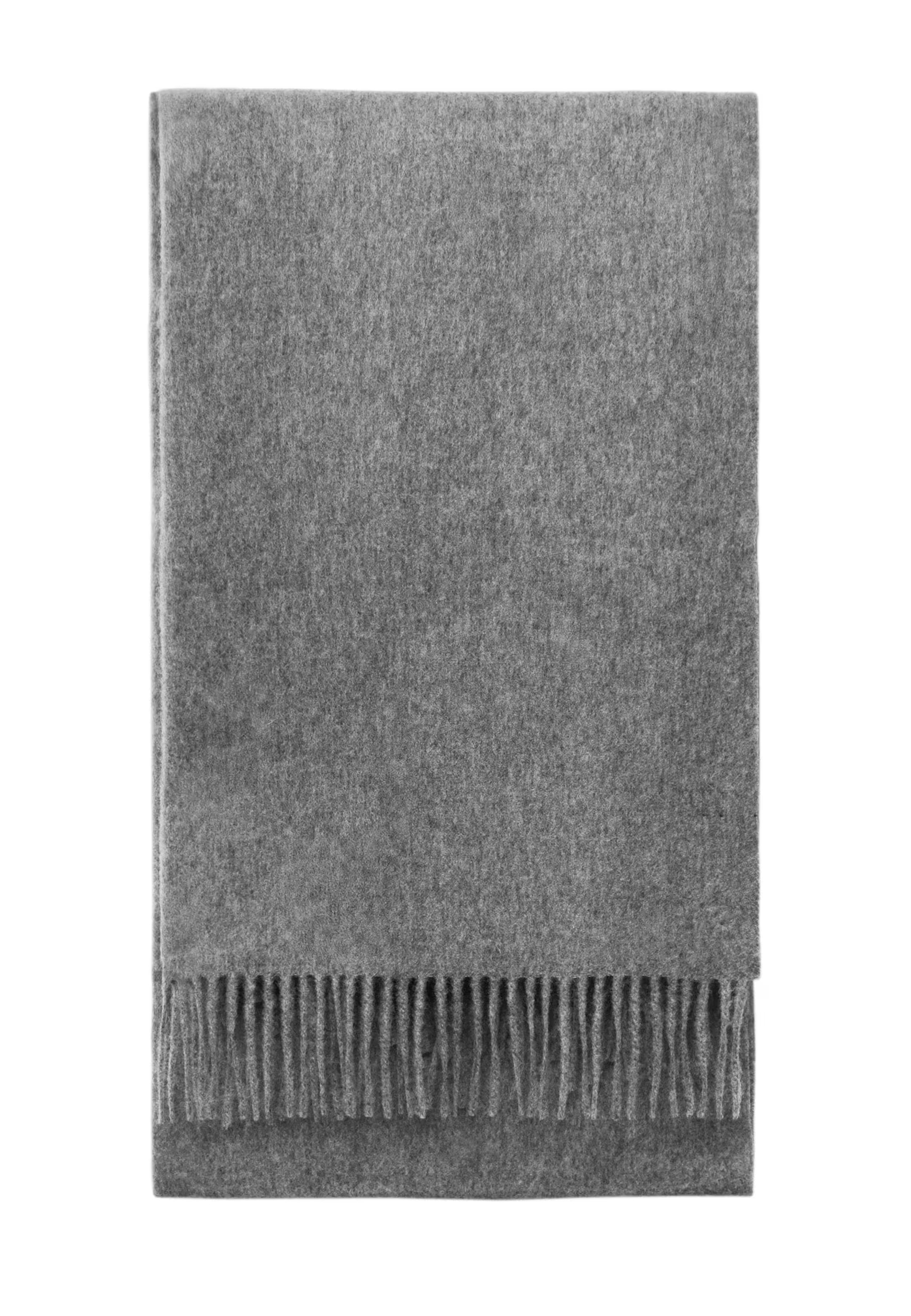 Alle Cookies akzeptieren | H&M (DE, AT, CH, NL, FI)